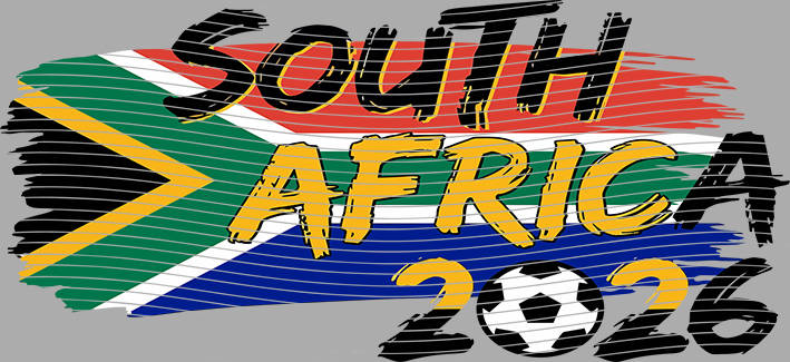 16oz World Cup-WO  123